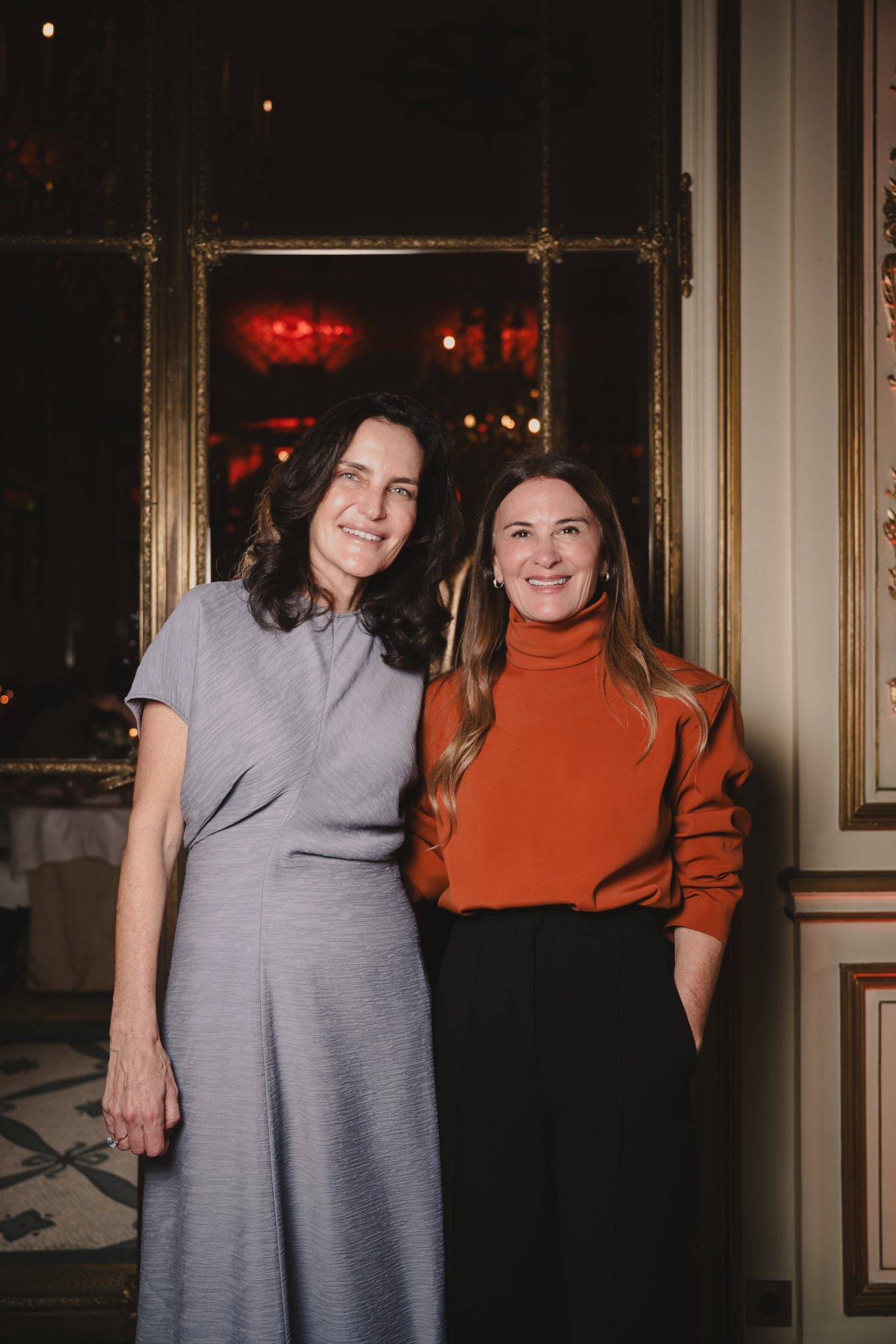  - Le Meurice Celebrates The New Edition of Cultured at Home Alongside Design Miami.Paris