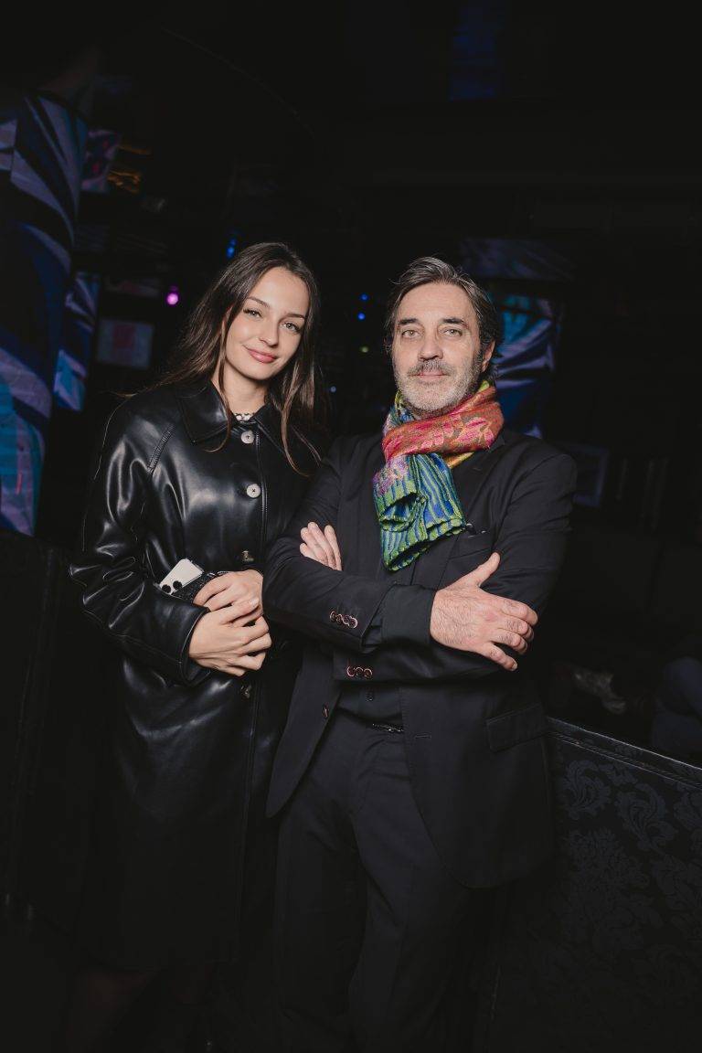  - KAWS invade Palazzo Strozzi con THE MESSAGE: dialogo tra Rinascimento e pop