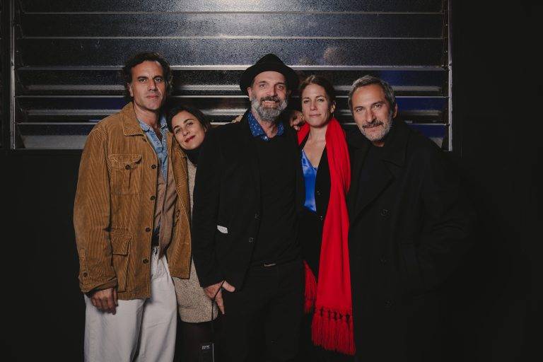  - KAWS invade Palazzo Strozzi con THE MESSAGE: dialogo tra Rinascimento e pop