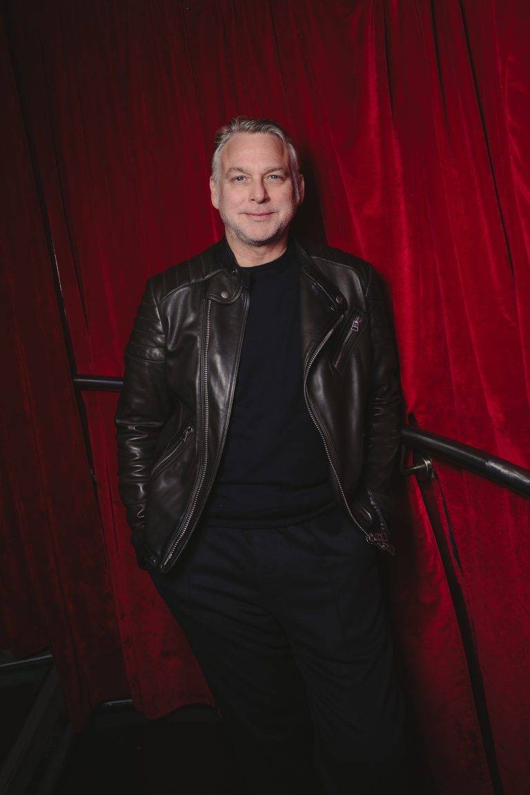  - KAWS invade Palazzo Strozzi con THE MESSAGE: dialogo tra Rinascimento e pop