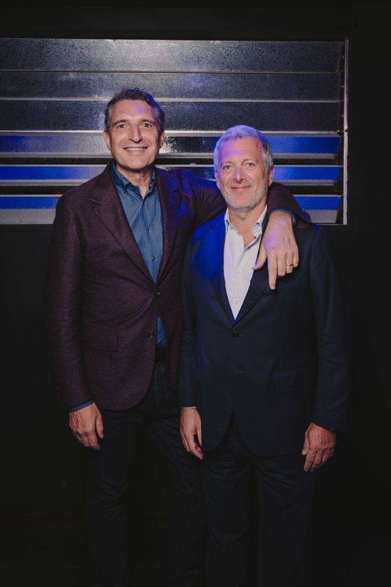  - KAWS invade Palazzo Strozzi con THE MESSAGE: dialogo tra Rinascimento e pop