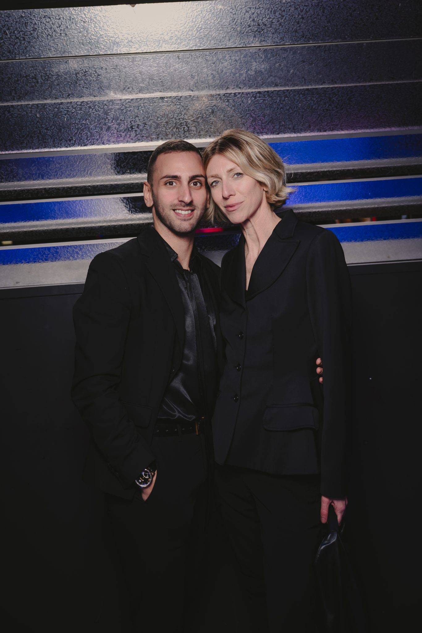  - KAWS Takes Over Palazzo Strozzi with THE MESSAGE: A Dialogue Between Renaissance and Pop