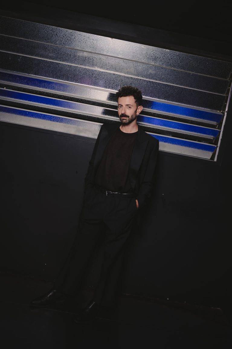  - KAWS invade Palazzo Strozzi con THE MESSAGE: dialogo tra Rinascimento e pop