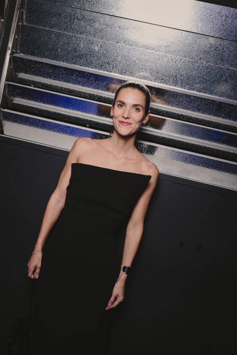  - KAWS invade Palazzo Strozzi con THE MESSAGE: dialogo tra Rinascimento e pop