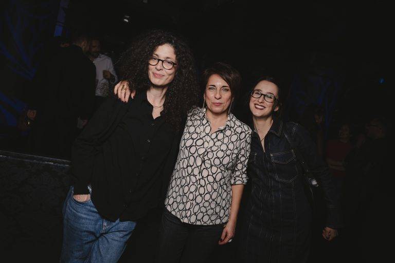  - KAWS invade Palazzo Strozzi con THE MESSAGE: dialogo tra Rinascimento e pop