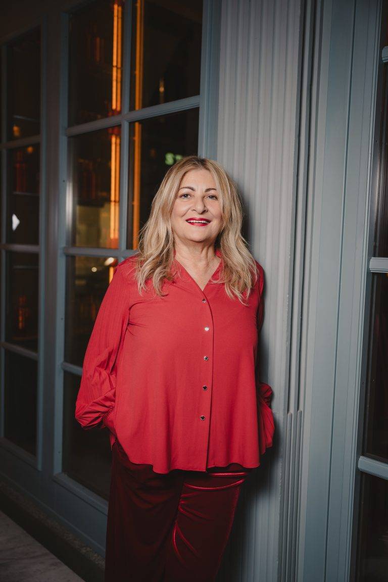  - KAWS invade Palazzo Strozzi con THE MESSAGE: dialogo tra Rinascimento e pop