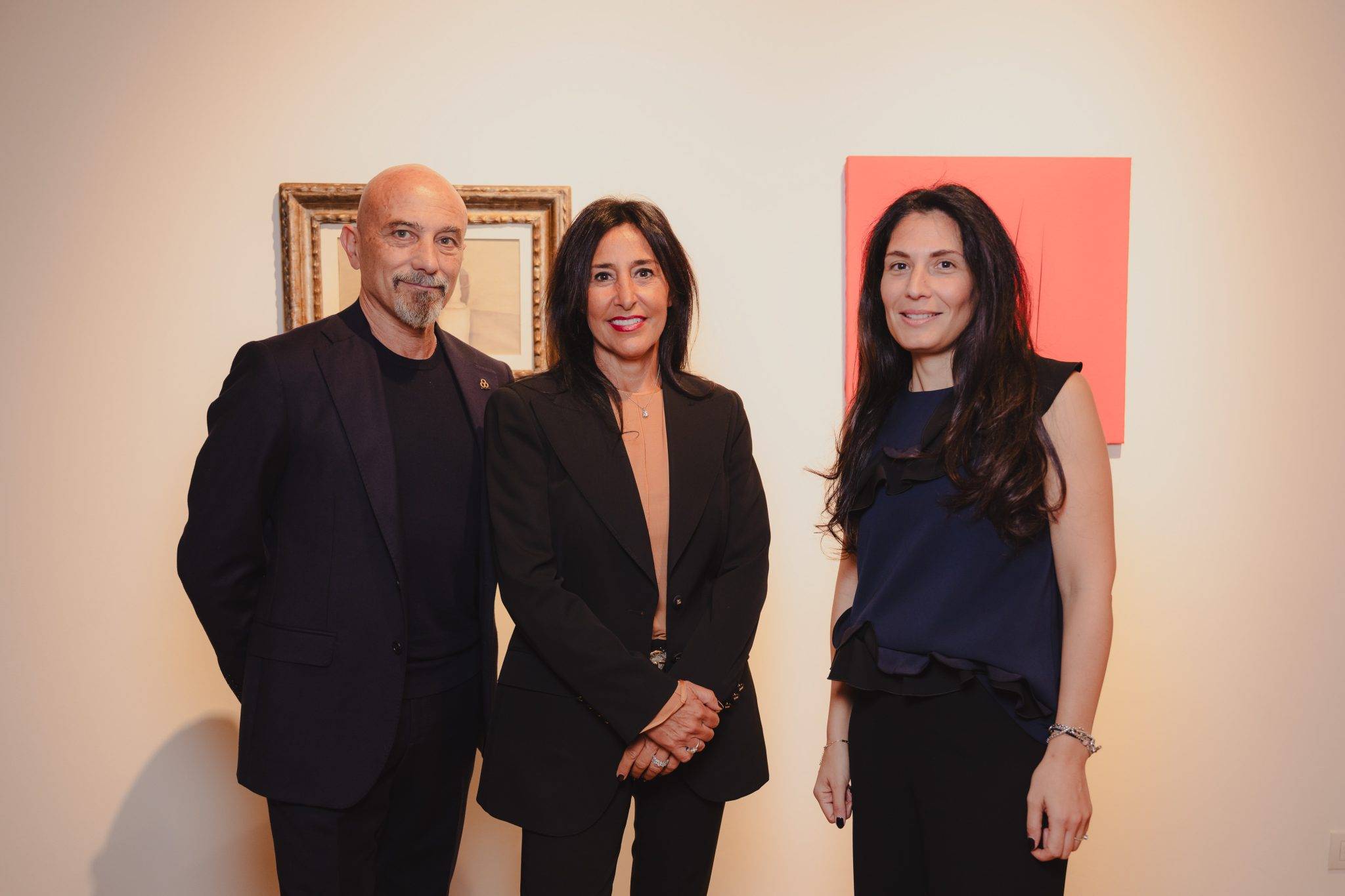  - The Quartier Matignon Saint-Honoré: the Beating Heart of Paris Art Week