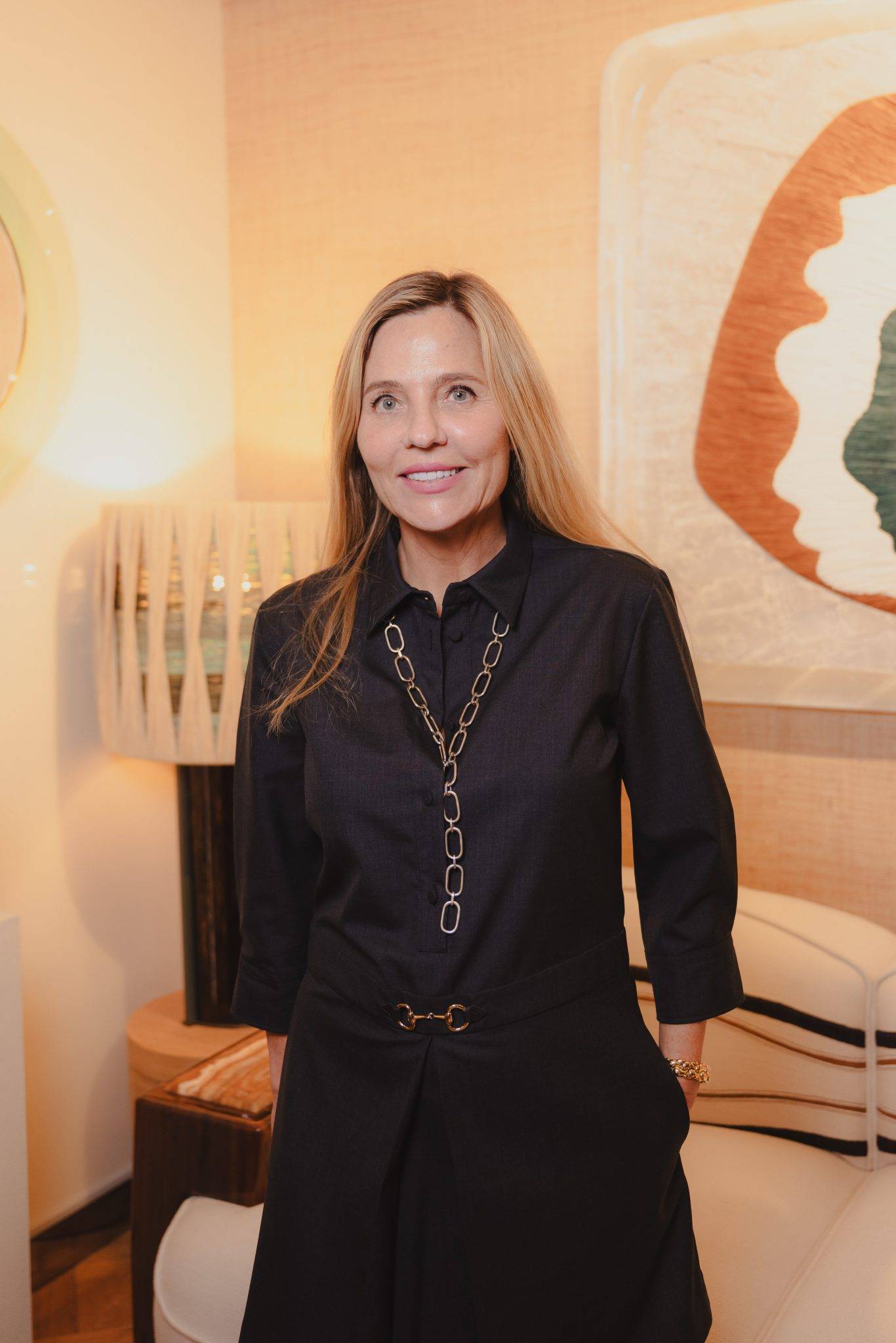  - The Quartier Matignon Saint-Honoré: the Beating Heart of Paris Art Week