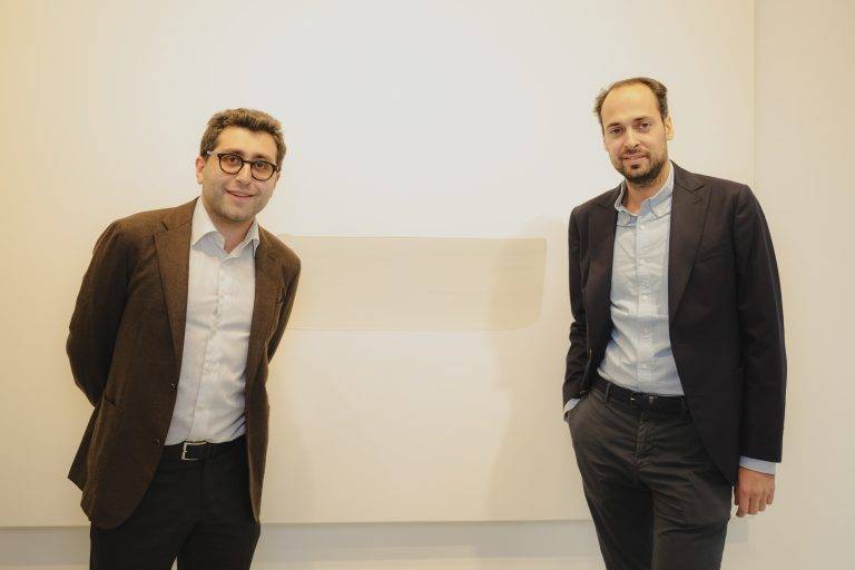  - Le quartier Matignon Saint Honoré, épicentre de la semaine de l’art