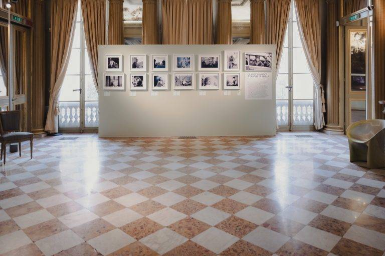 Tre artiste per un futuro possibile: il MAXXI BVLGARI PRIZE parla al femminile