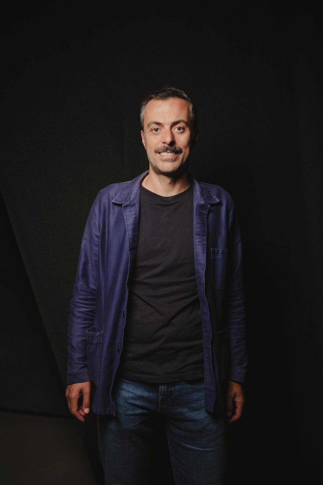  - Nan Goldin’s Exhibition Opening at Pirelli HangarBicocca: Art, Life, and Community