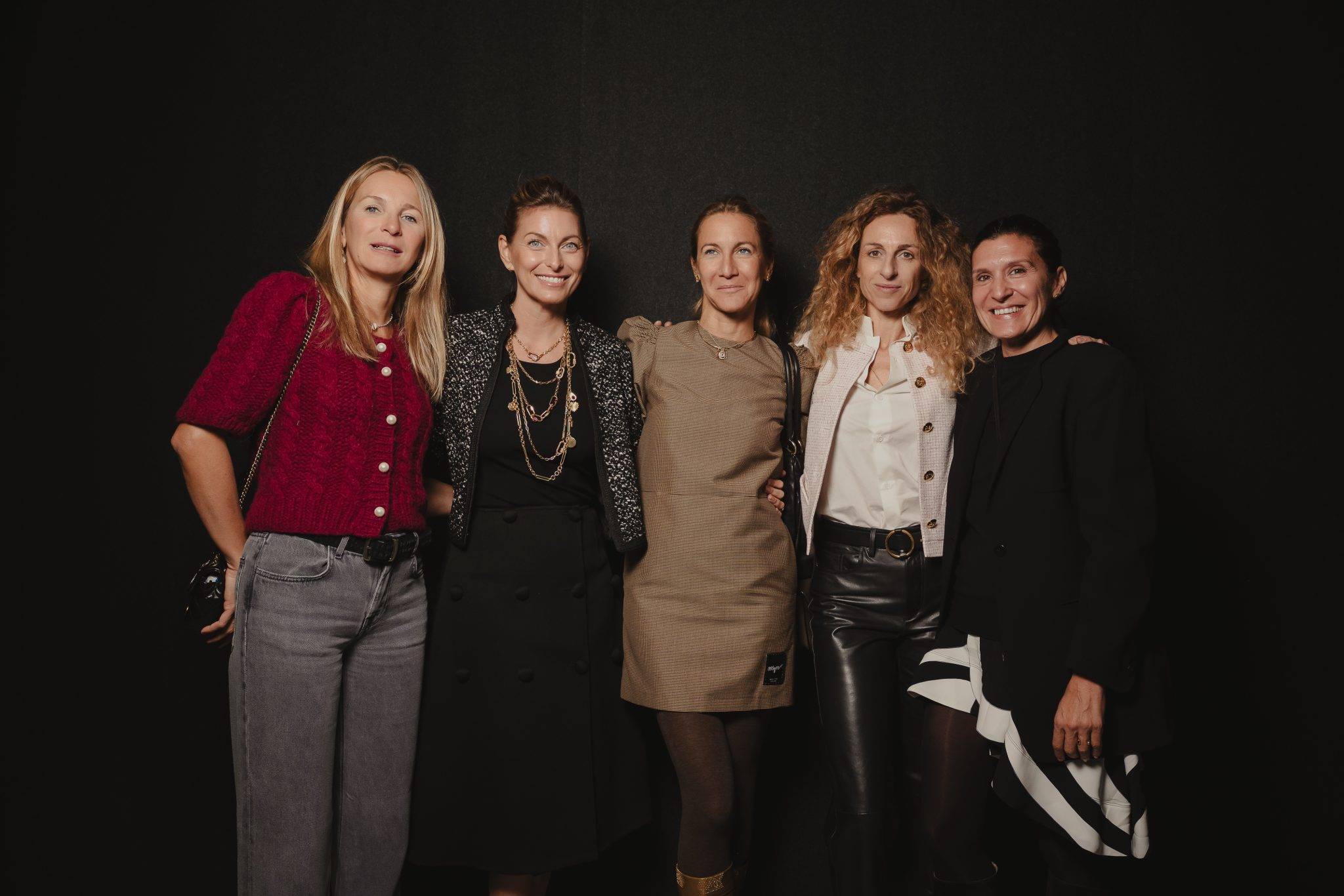  - Nan Goldin’s Exhibition Opening at Pirelli HangarBicocca: Art, Life, and Community