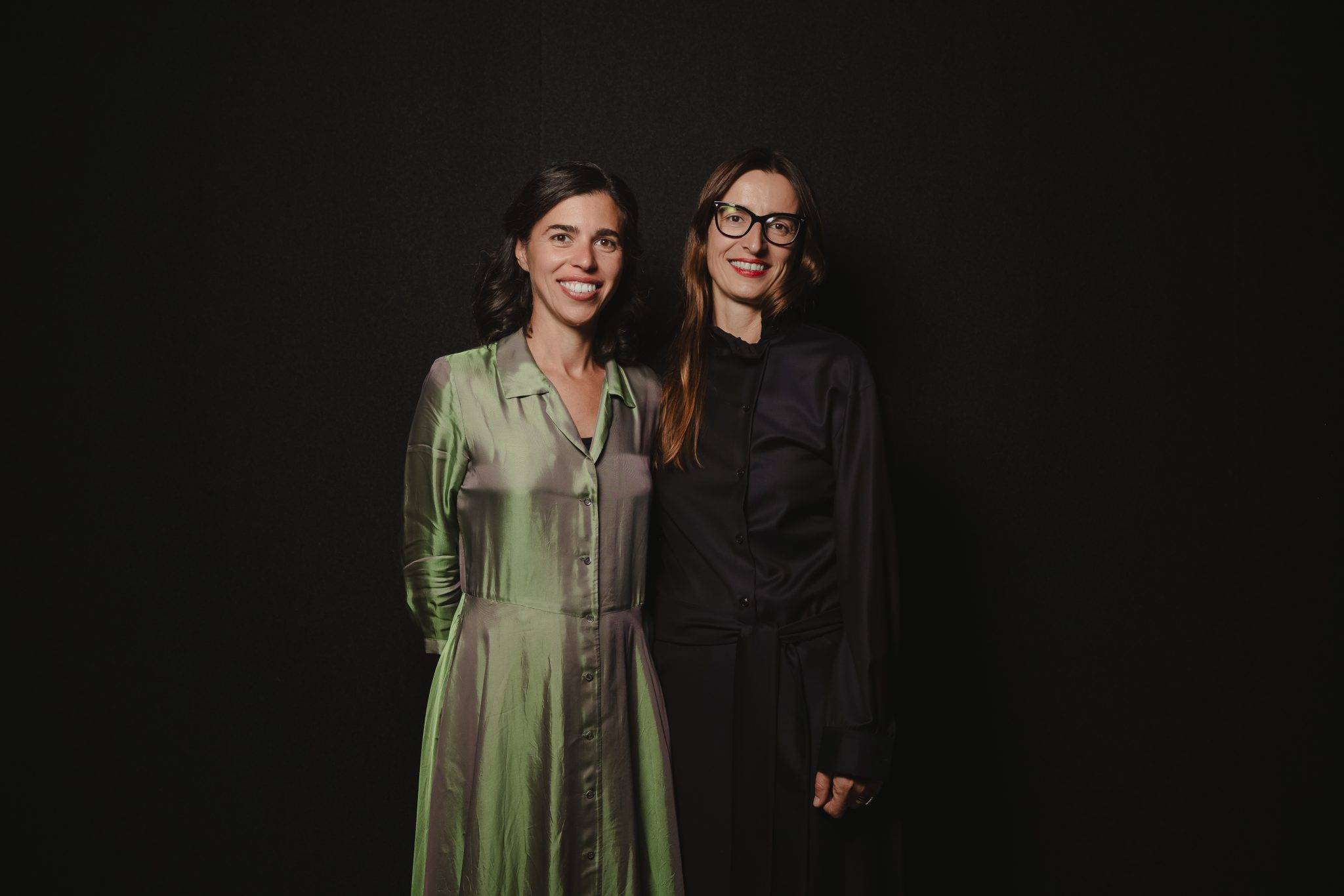  - Al Pirelli HangarBicocca l’opening evento di Nan Goldin: arte, vita e community