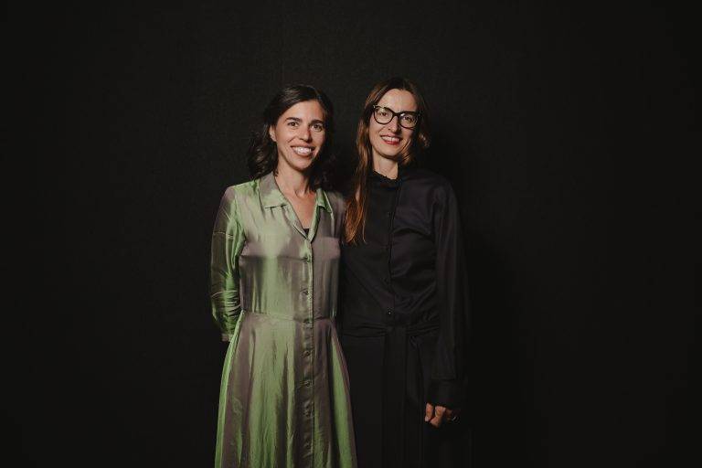  - Al Pirelli HangarBicocca l’opening evento di Nan Goldin: arte, vita e community