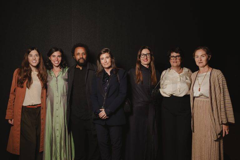  - Al Pirelli HangarBicocca l’opening evento di Nan Goldin: arte, vita e community