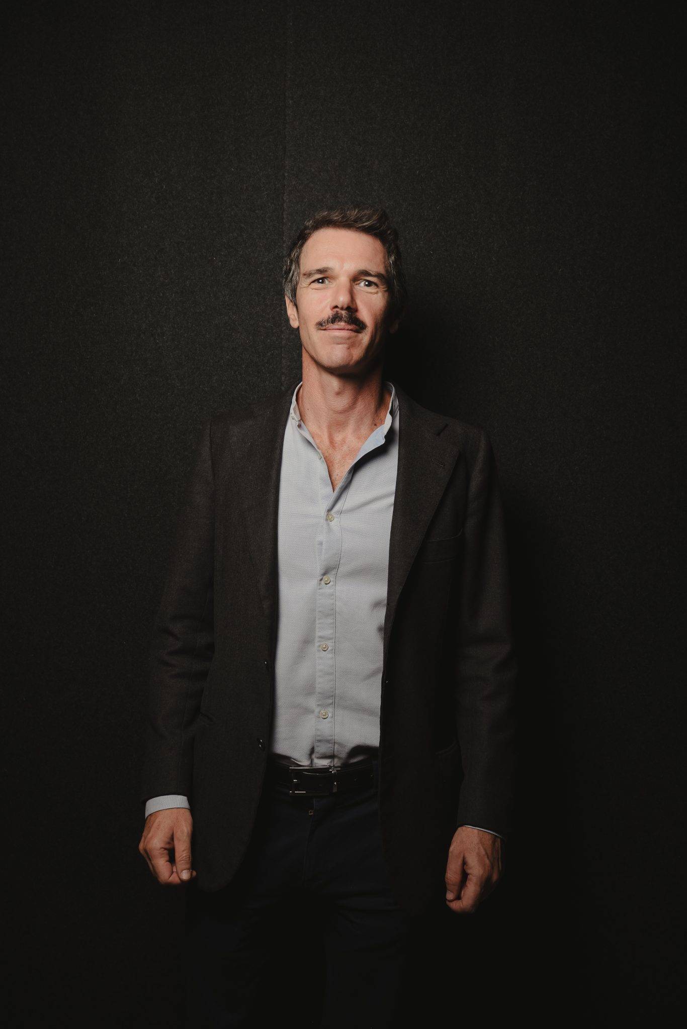  - Al Pirelli HangarBicocca l’opening evento di Nan Goldin: arte, vita e community