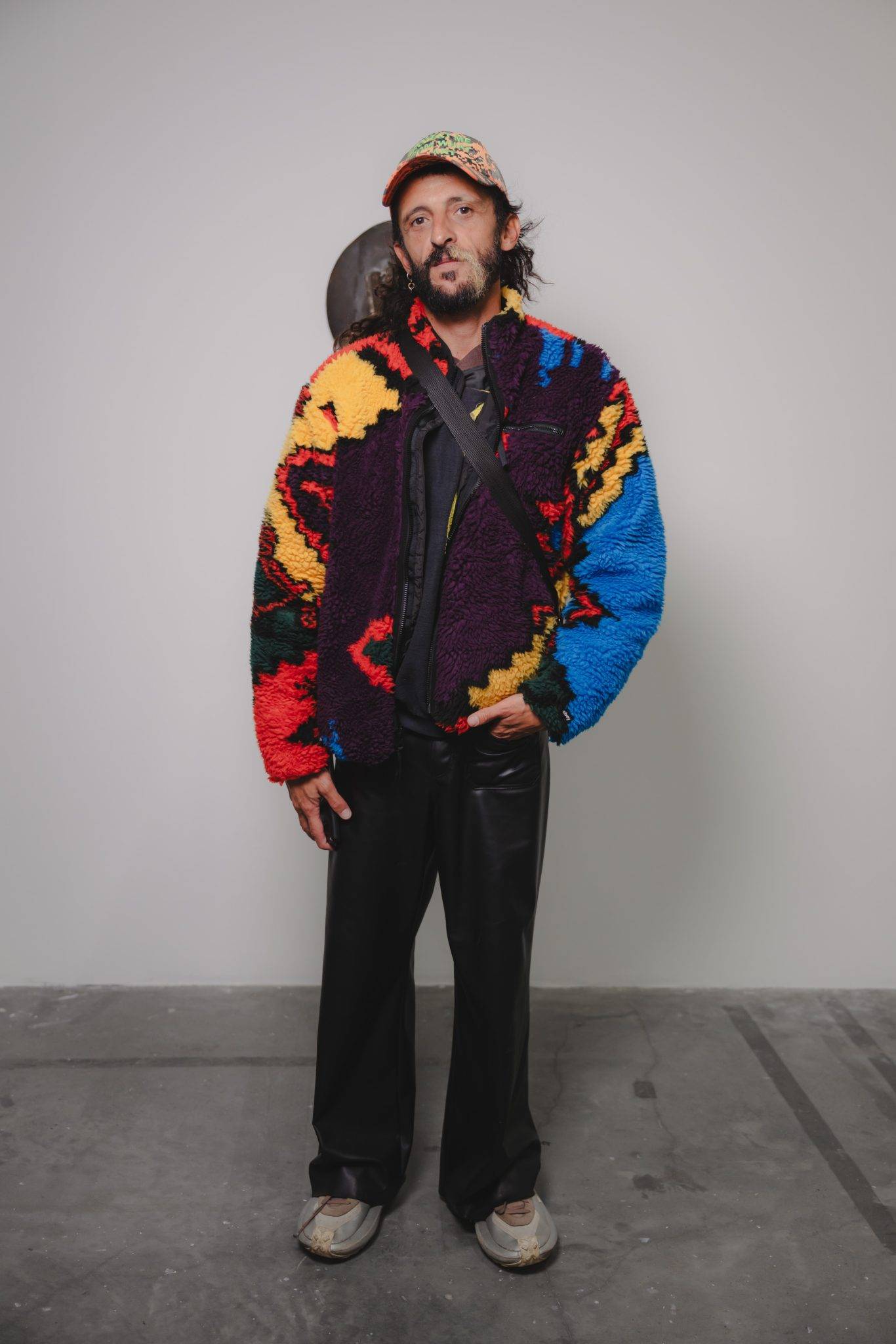  - Le fabuleux programme du Palais de Tokyo durant l’art week parisienne