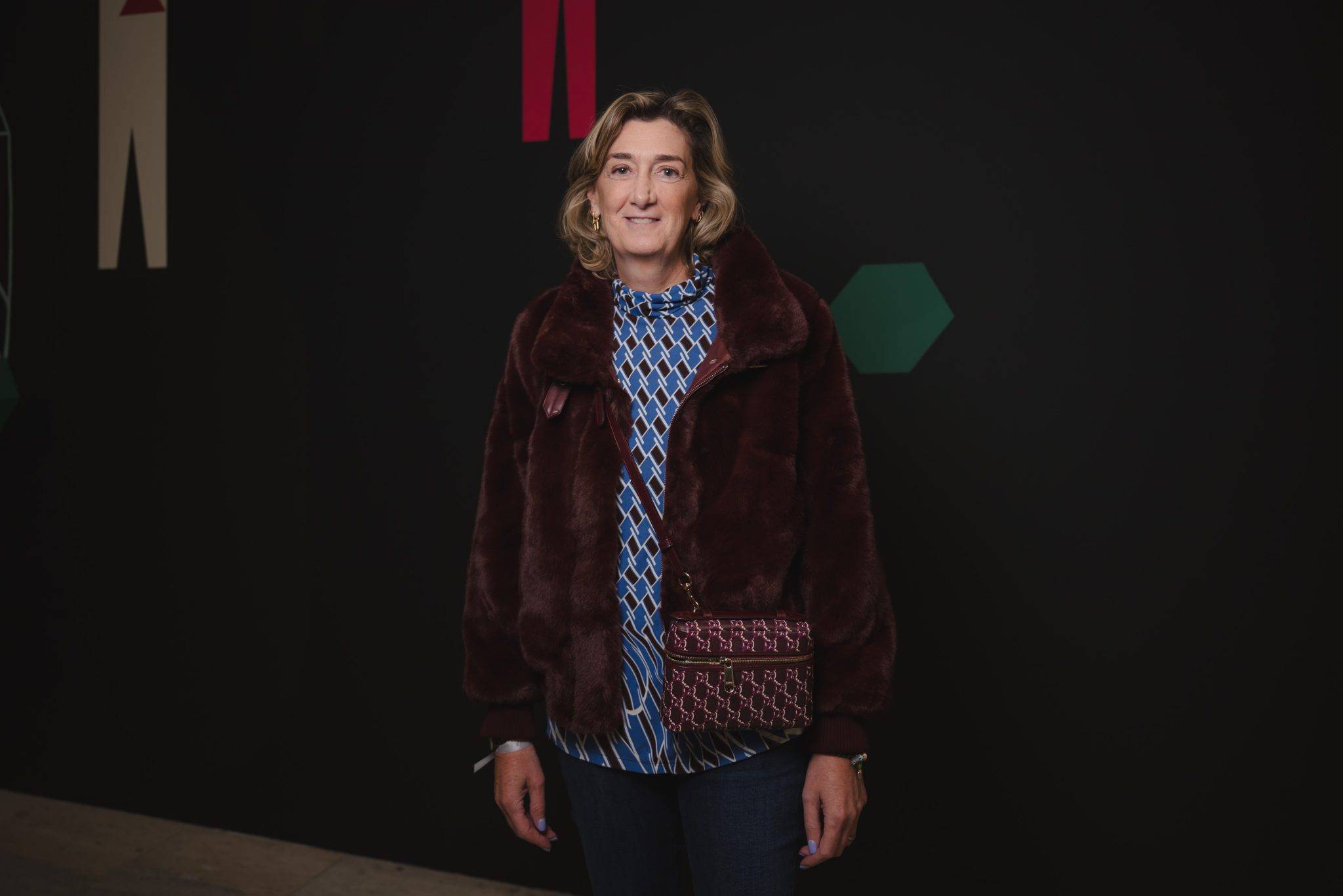  - Le fabuleux programme du Palais de Tokyo durant l’art week parisienne