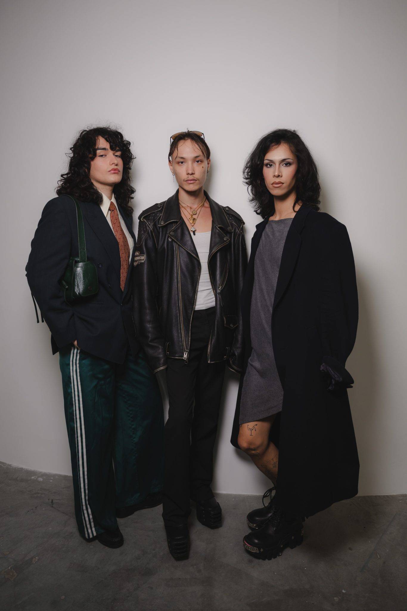  - Le fabuleux programme du Palais de Tokyo durant l’art week parisienne