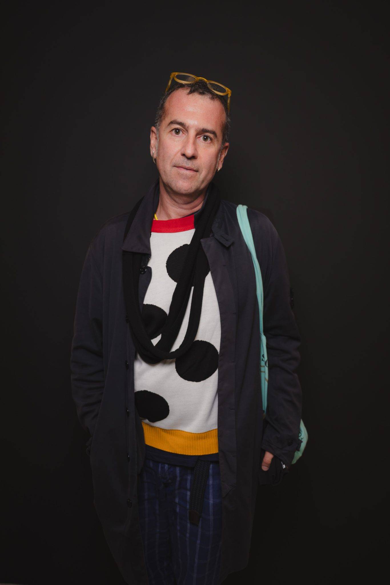  - Le fabuleux programme du Palais de Tokyo durant l’art week parisienne