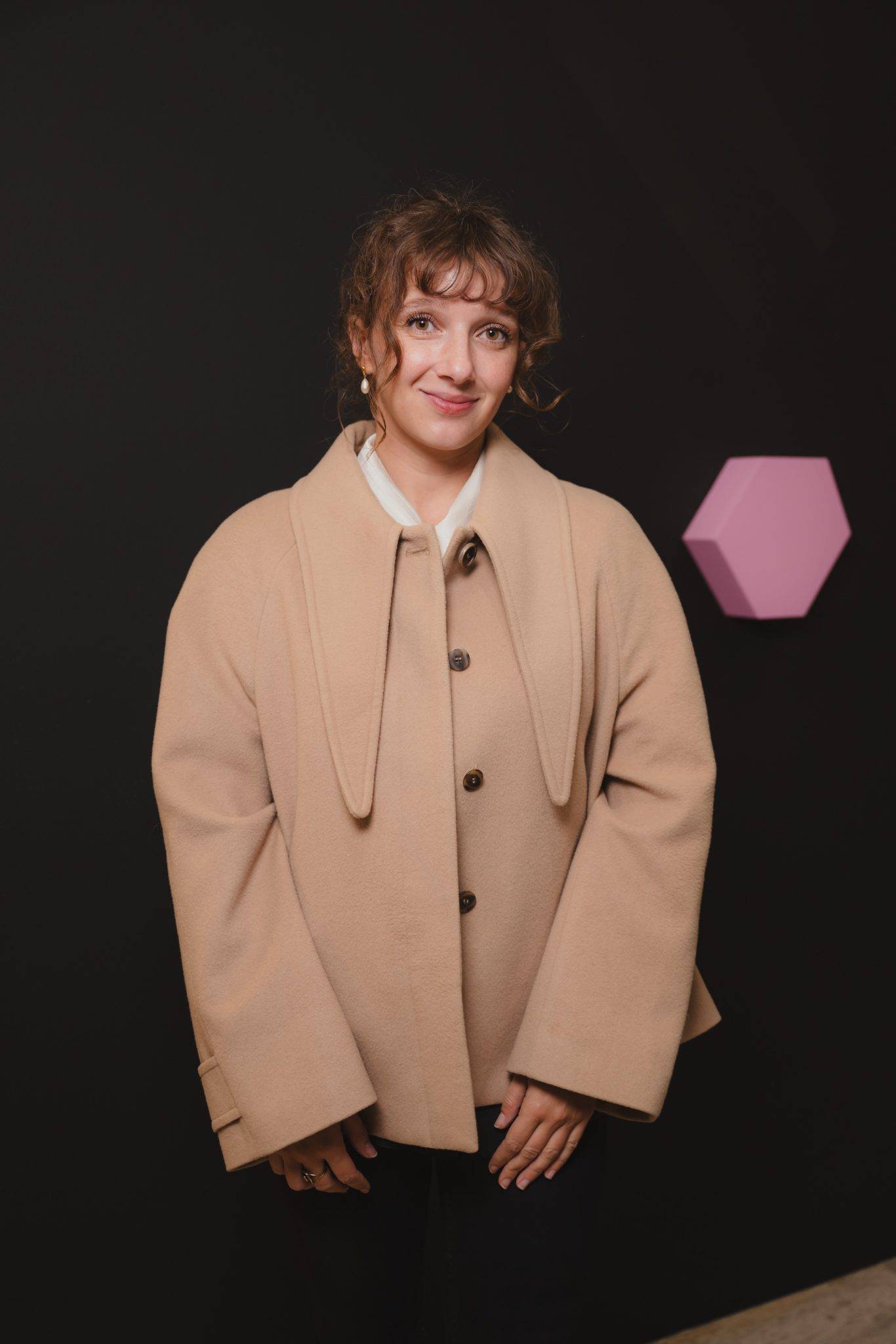  - The Palais de Tokyo Unveils an Exciting Program During Paris Art Week