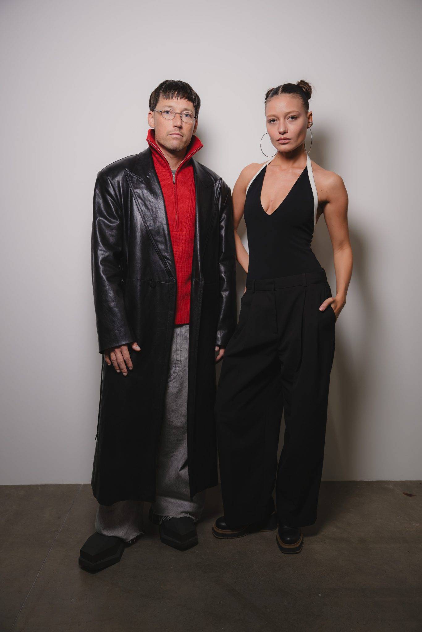  - Le fabuleux programme du Palais de Tokyo durant l’art week parisienne