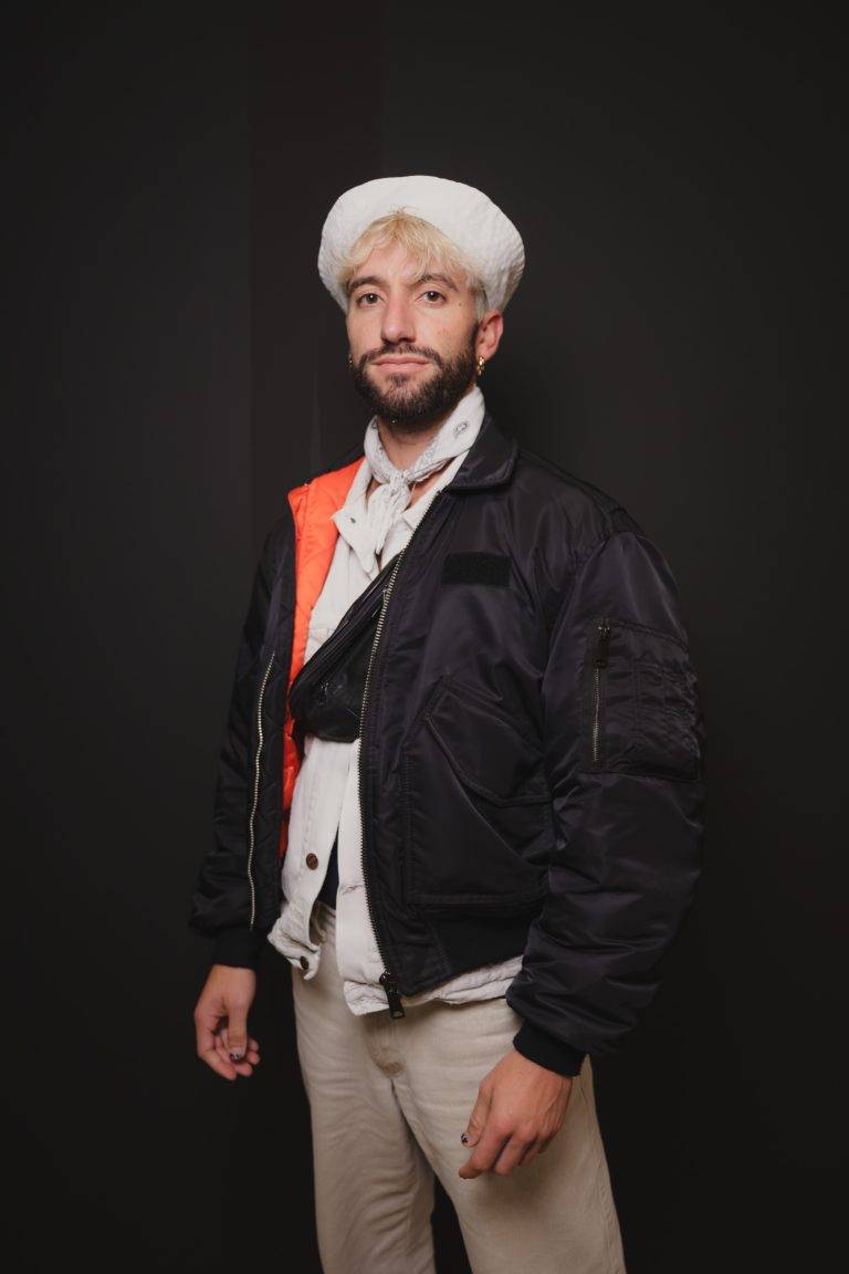  - Le fabuleux programme du Palais de Tokyo durant l’art week parisienne