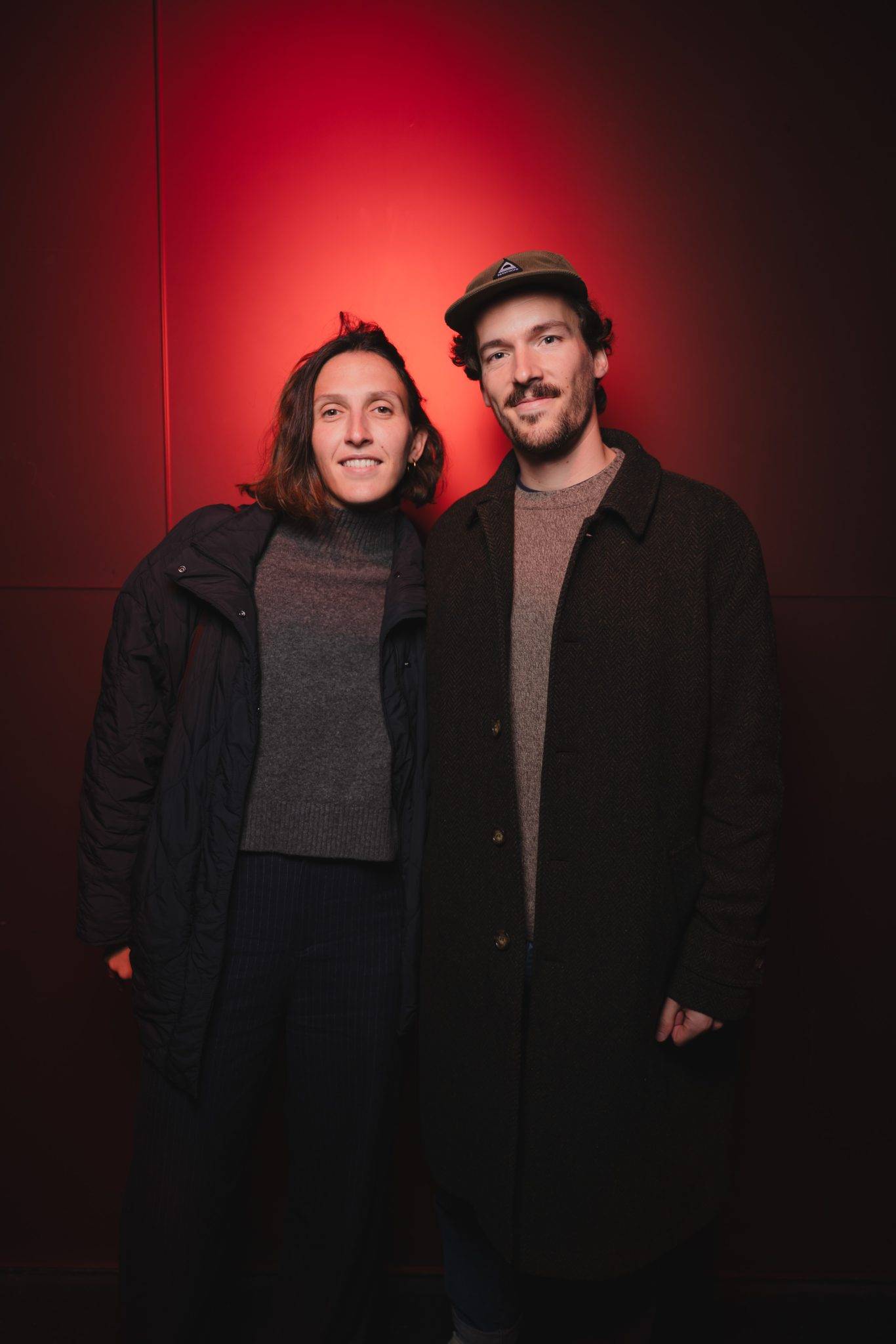  - Le fabuleux programme du Palais de Tokyo durant l’art week parisienne