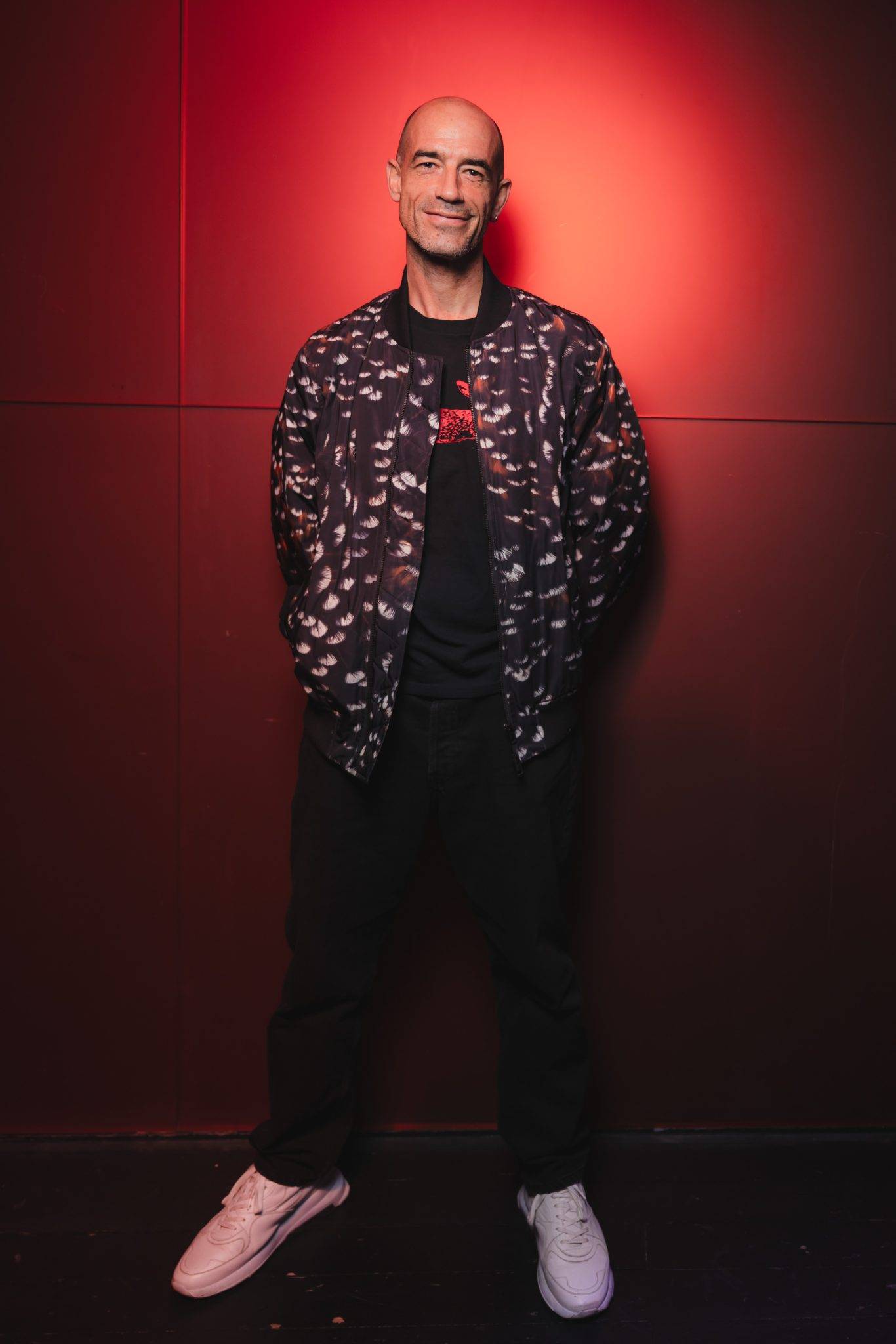  - Le fabuleux programme du Palais de Tokyo durant l’art week parisienne