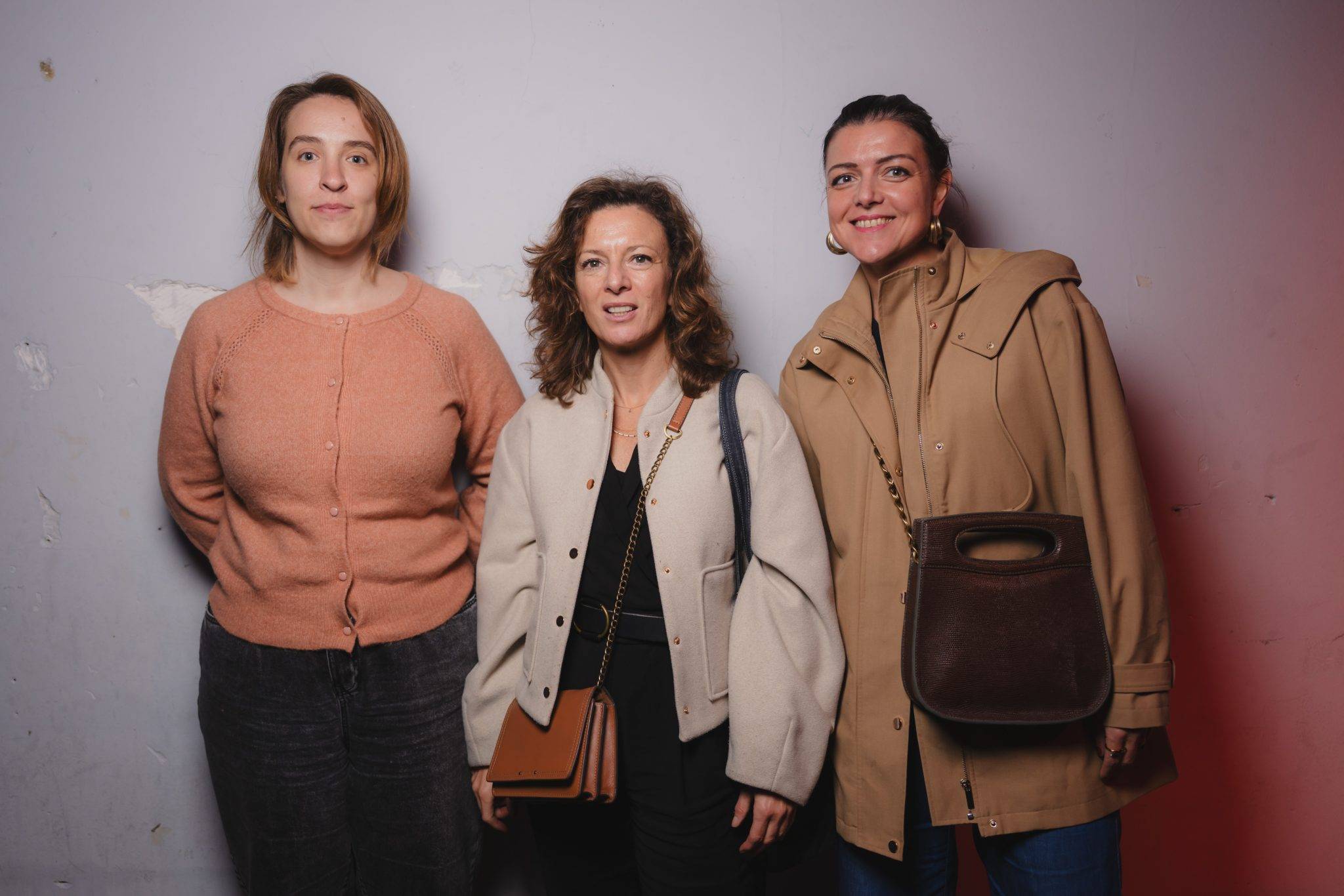  - The Palais de Tokyo Unveils an Exciting Program During Paris Art Week