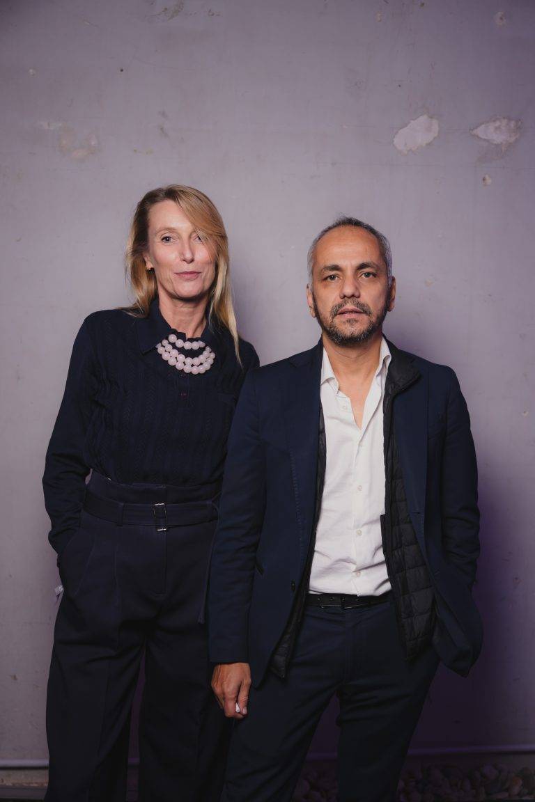  - Le fabuleux programme du Palais de Tokyo durant l’art week parisienne