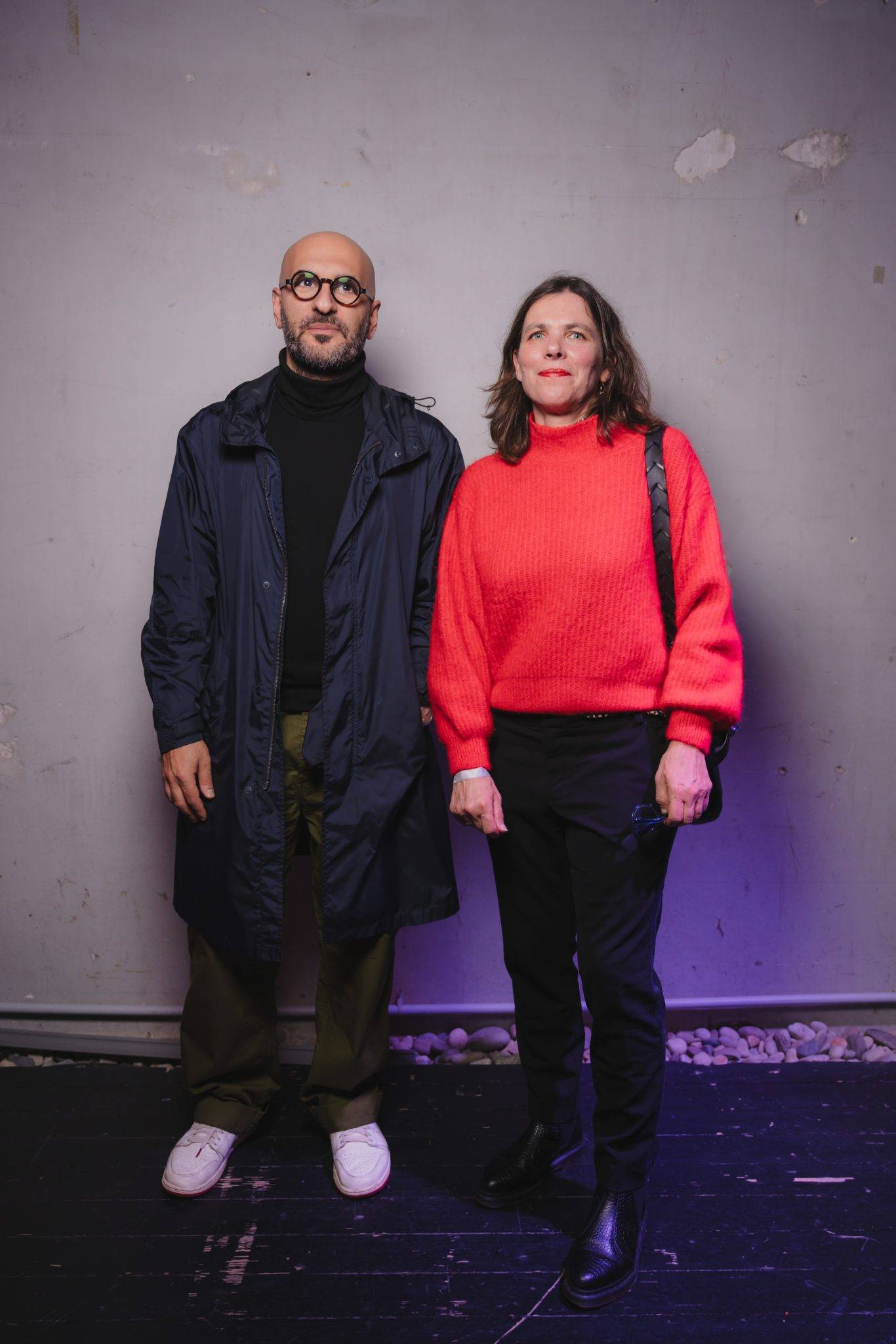  - Le fabuleux programme du Palais de Tokyo durant l’art week parisienne