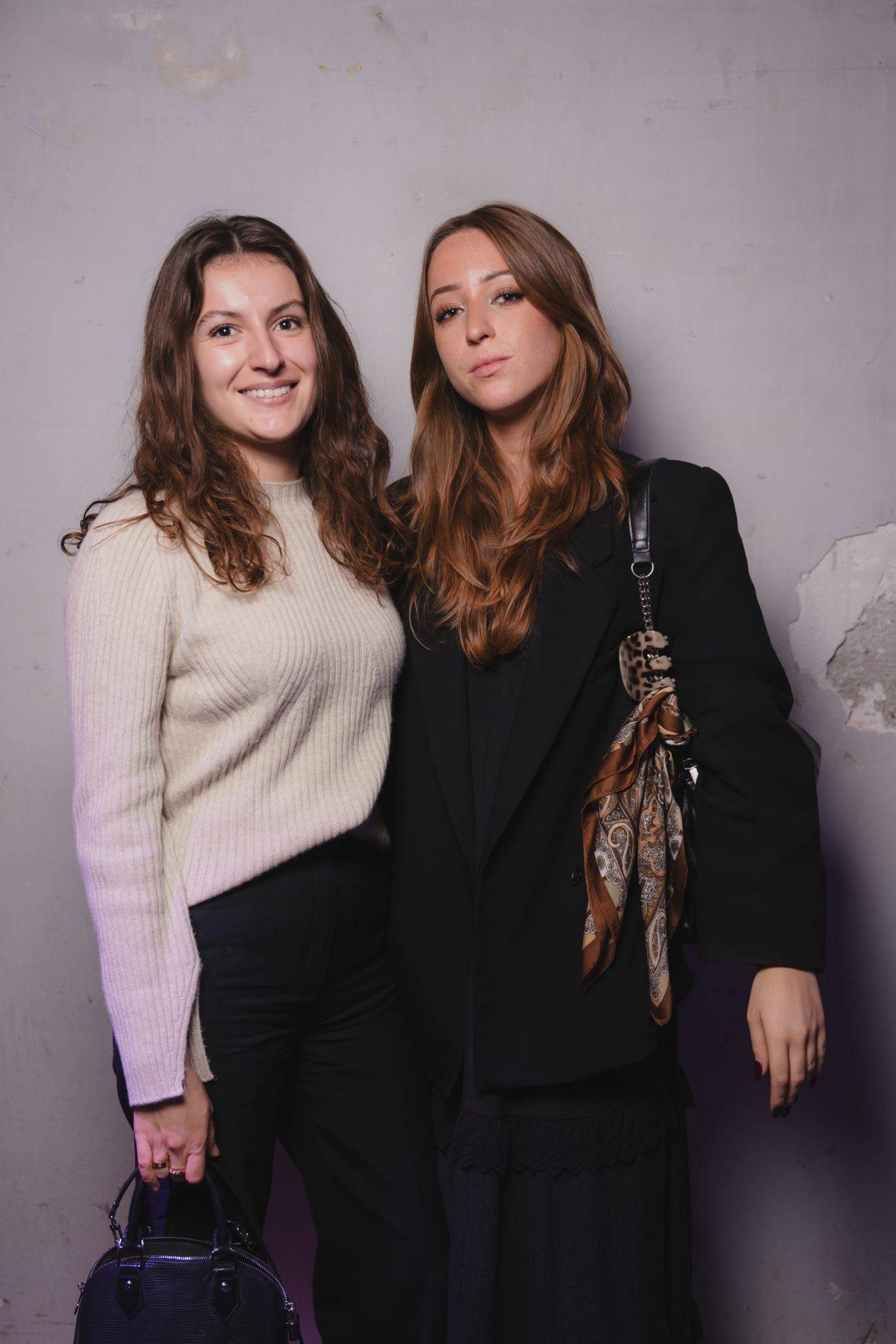  - Le fabuleux programme du Palais de Tokyo durant l’art week parisienne