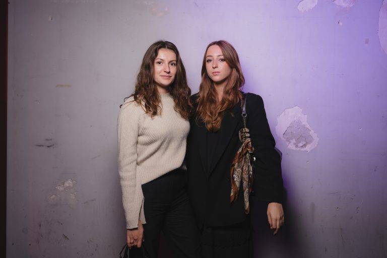  - Le fabuleux programme du Palais de Tokyo durant l’art week parisienne