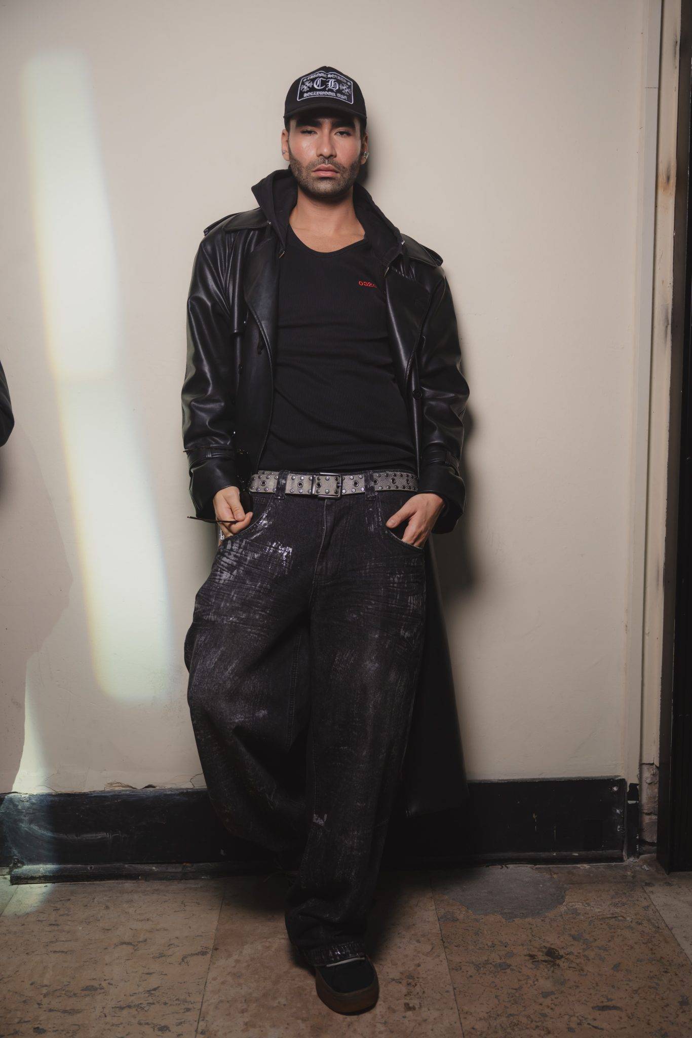  - Le fabuleux programme du Palais de Tokyo durant l’art week parisienne