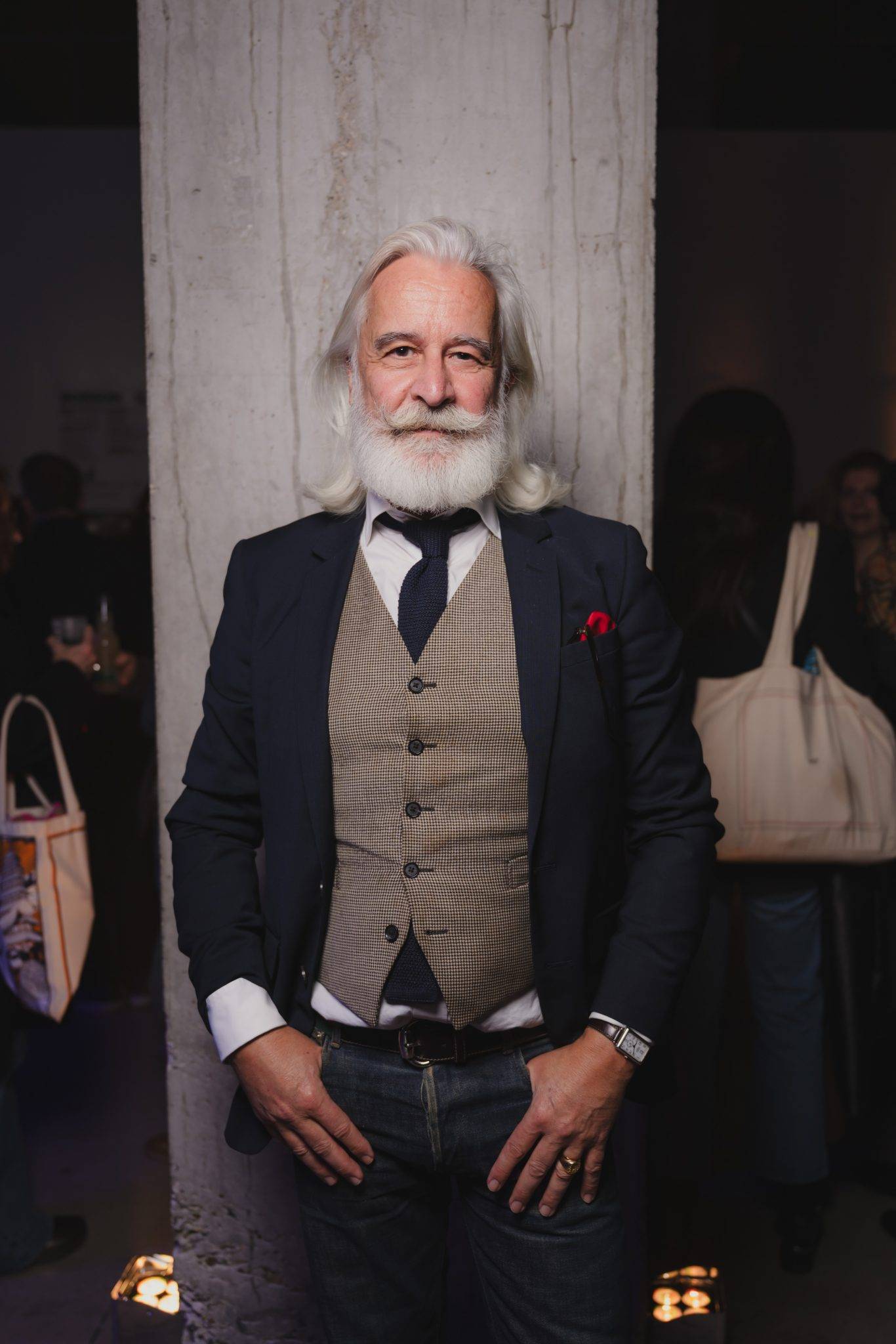  - The Palais de Tokyo Unveils an Exciting Program During Paris Art Week