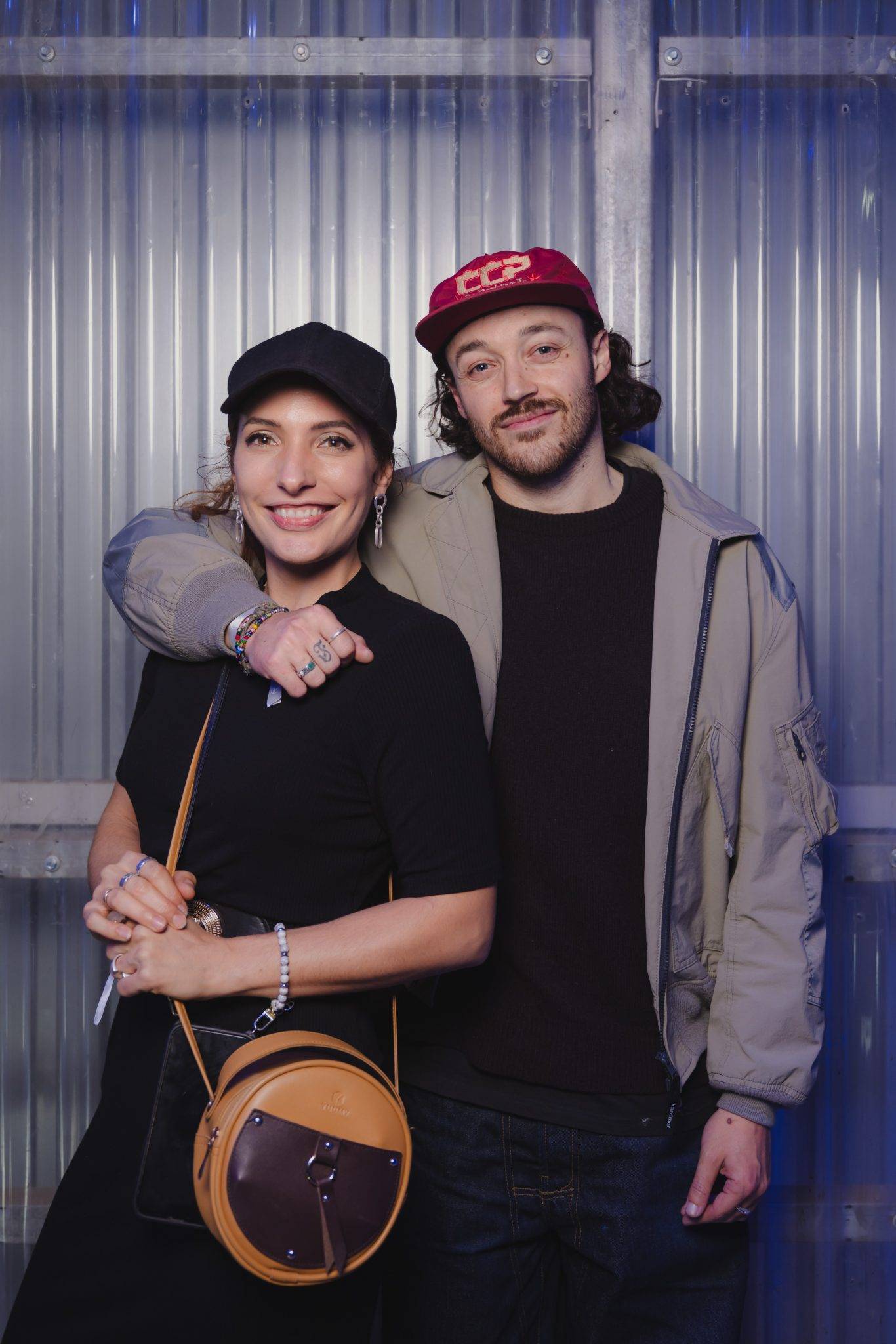  - Le fabuleux programme du Palais de Tokyo durant l’art week parisienne