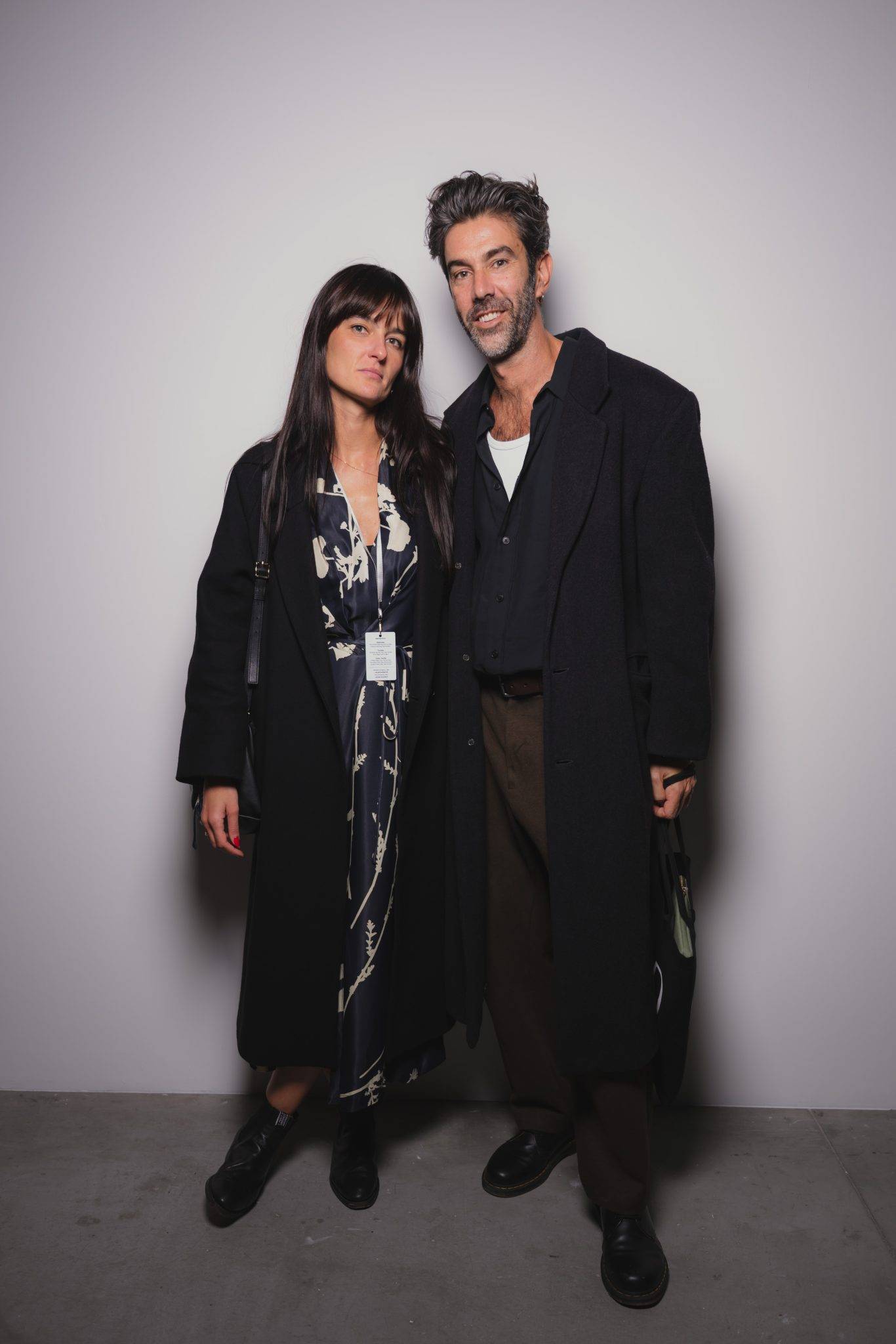  - Le fabuleux programme du Palais de Tokyo durant l’art week parisienne