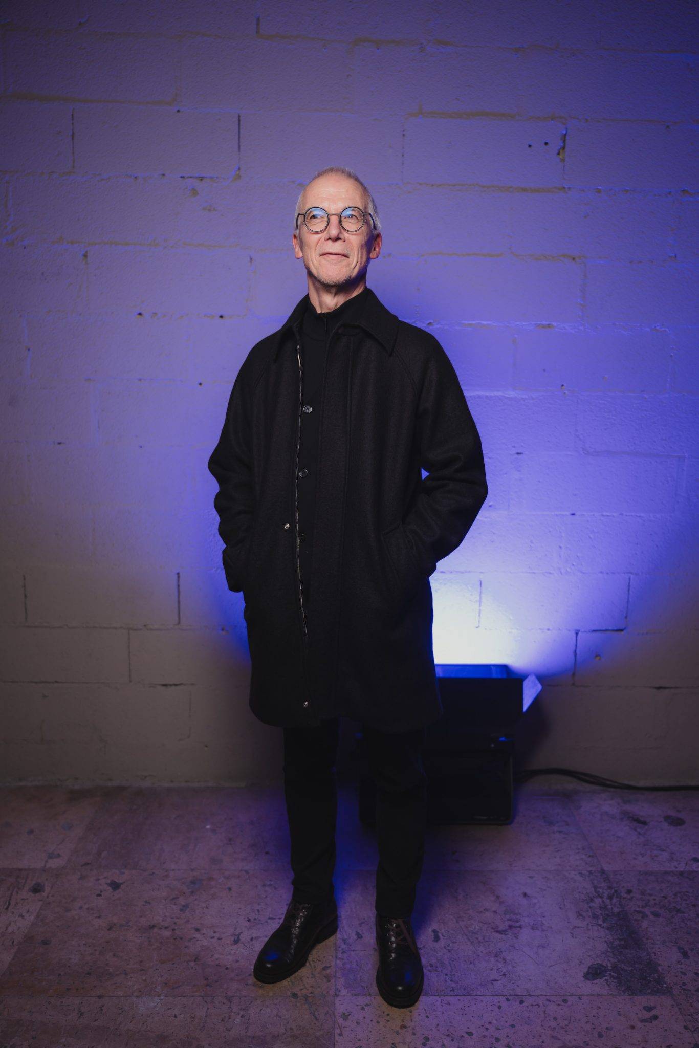  - Le fabuleux programme du Palais de Tokyo durant l’art week parisienne