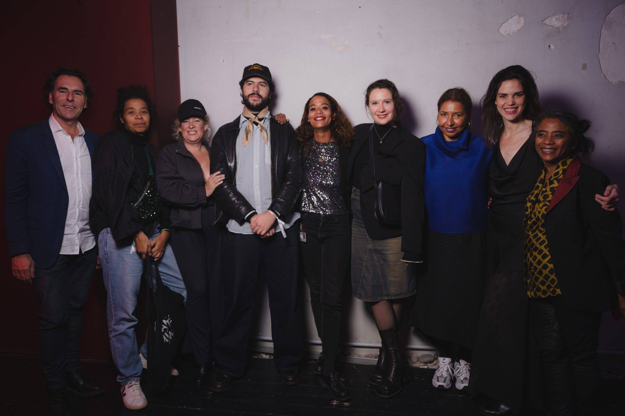  - Le fabuleux programme du Palais de Tokyo durant l’art week parisienne