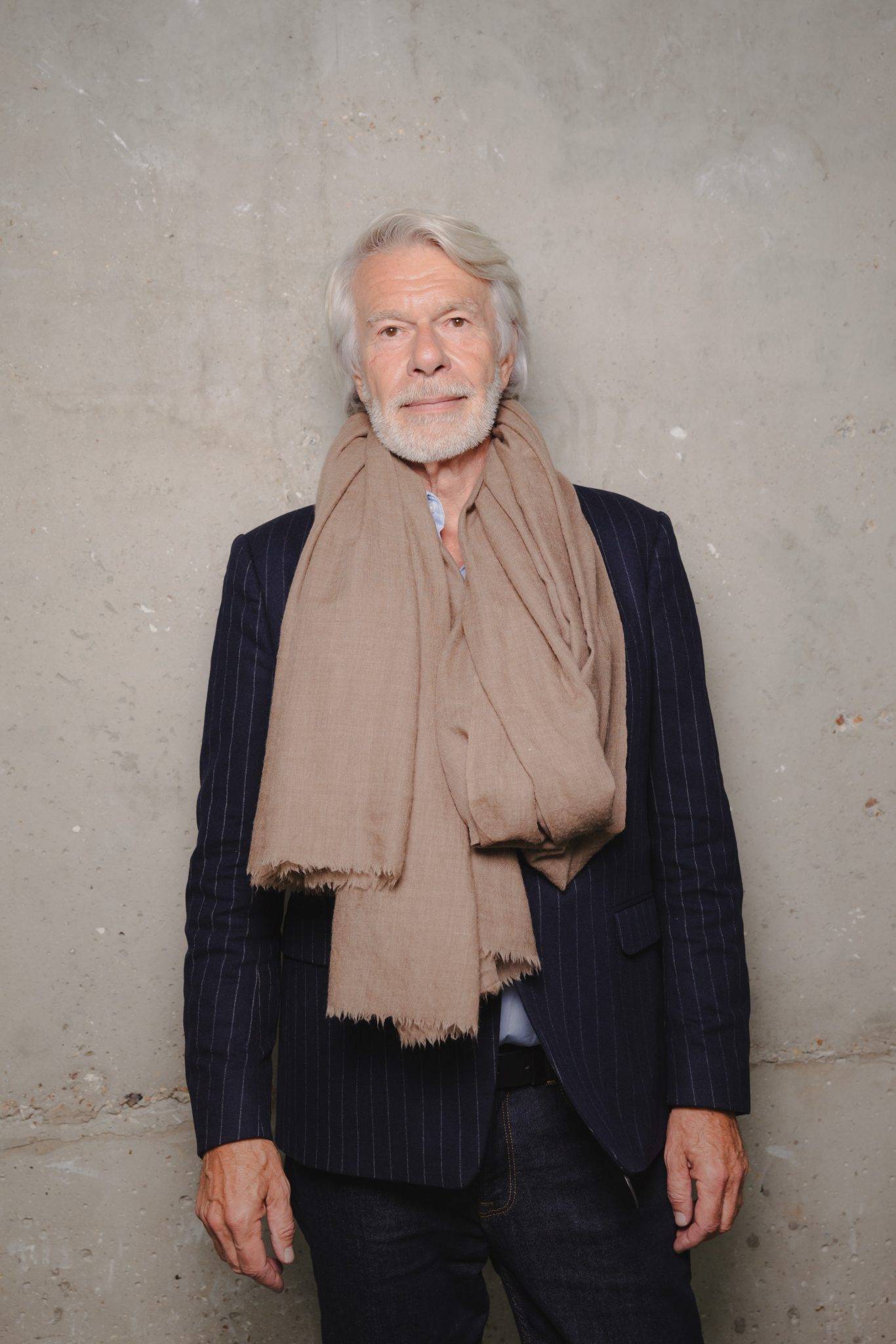  - Paris Internationale 2025: Ten Years of Free and Unbounded Art