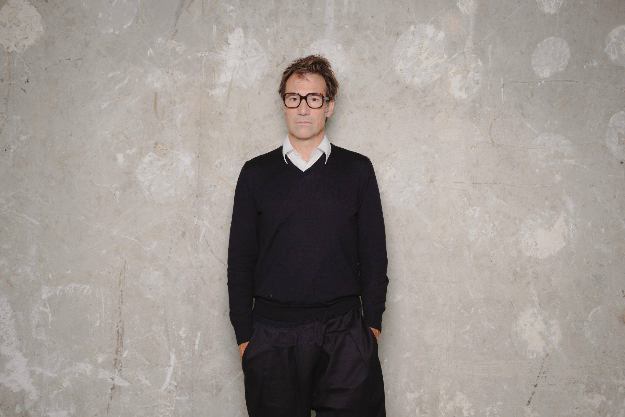  - Paris Internationale 2025: Ten Years of Free and Unbounded Art