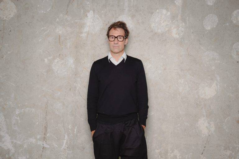  - Paris Internationale 2025: dieci anni di arte libera e senza gerarchie