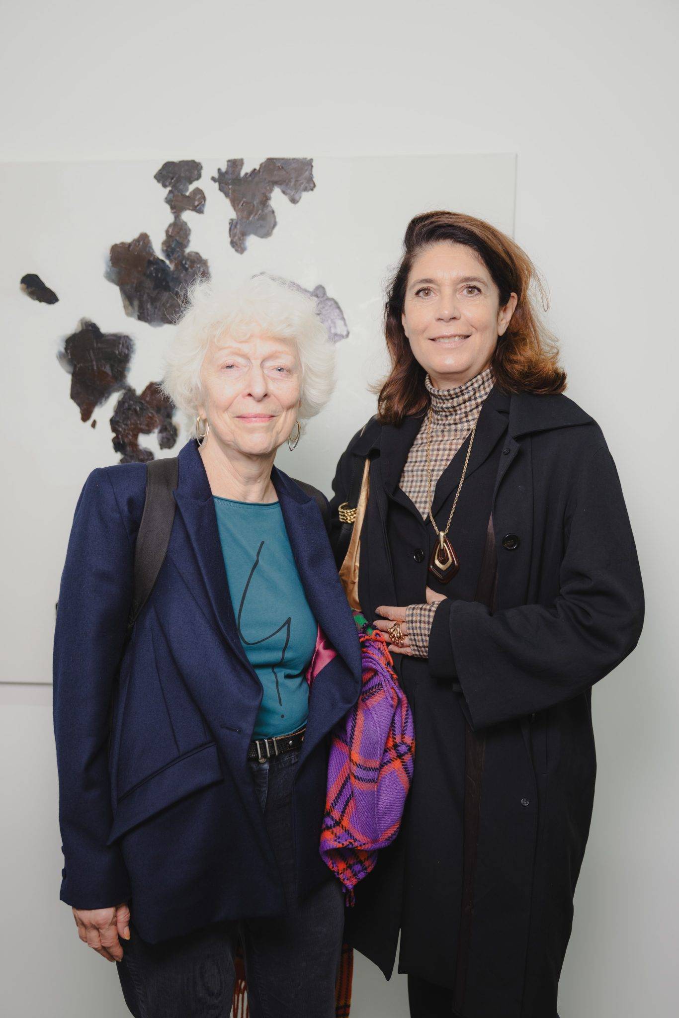  - Paris Internationale 2025: Ten Years of Free and Unbounded Art