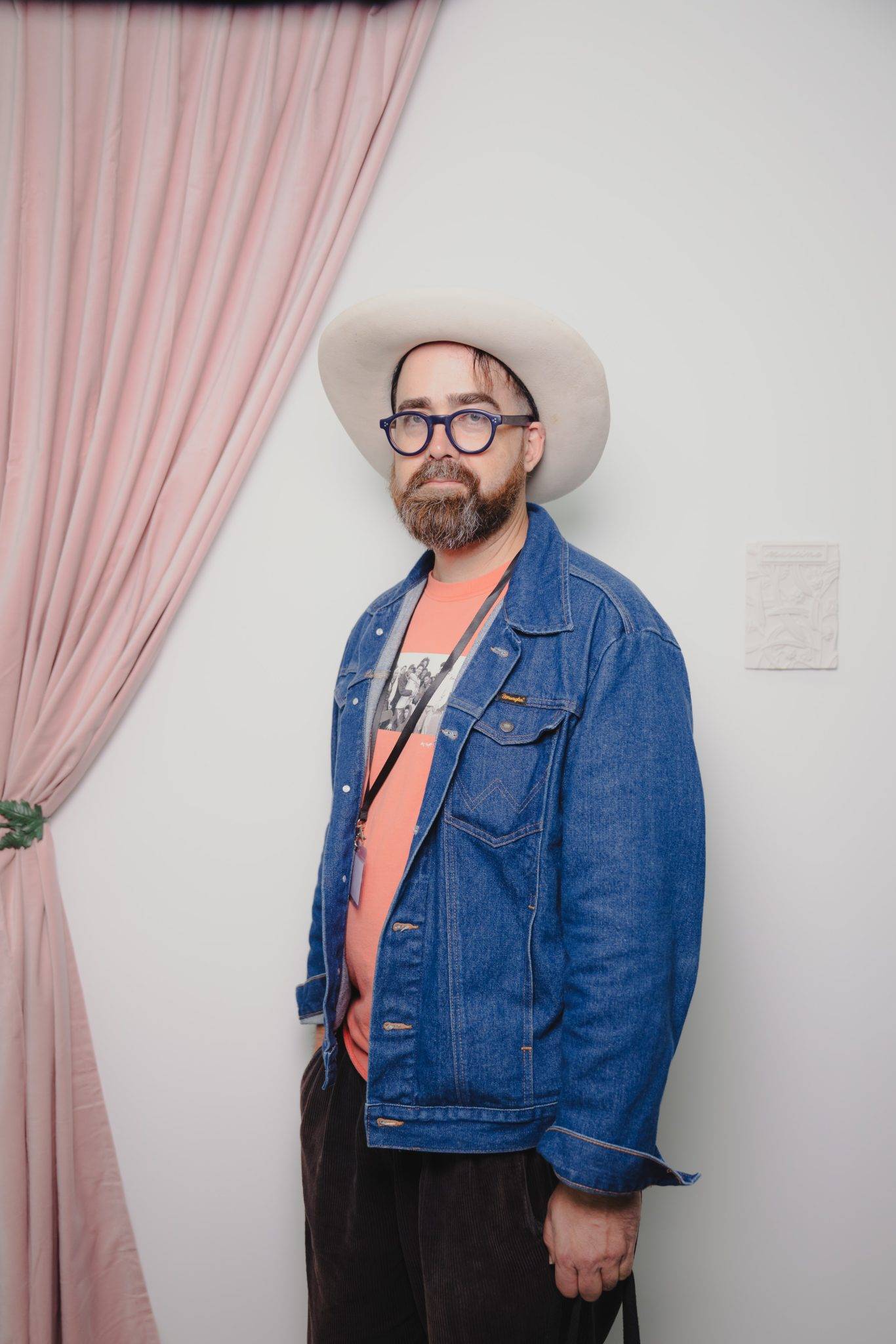  - Paris Internationale 2025: Ten Years of Free and Unbounded Art