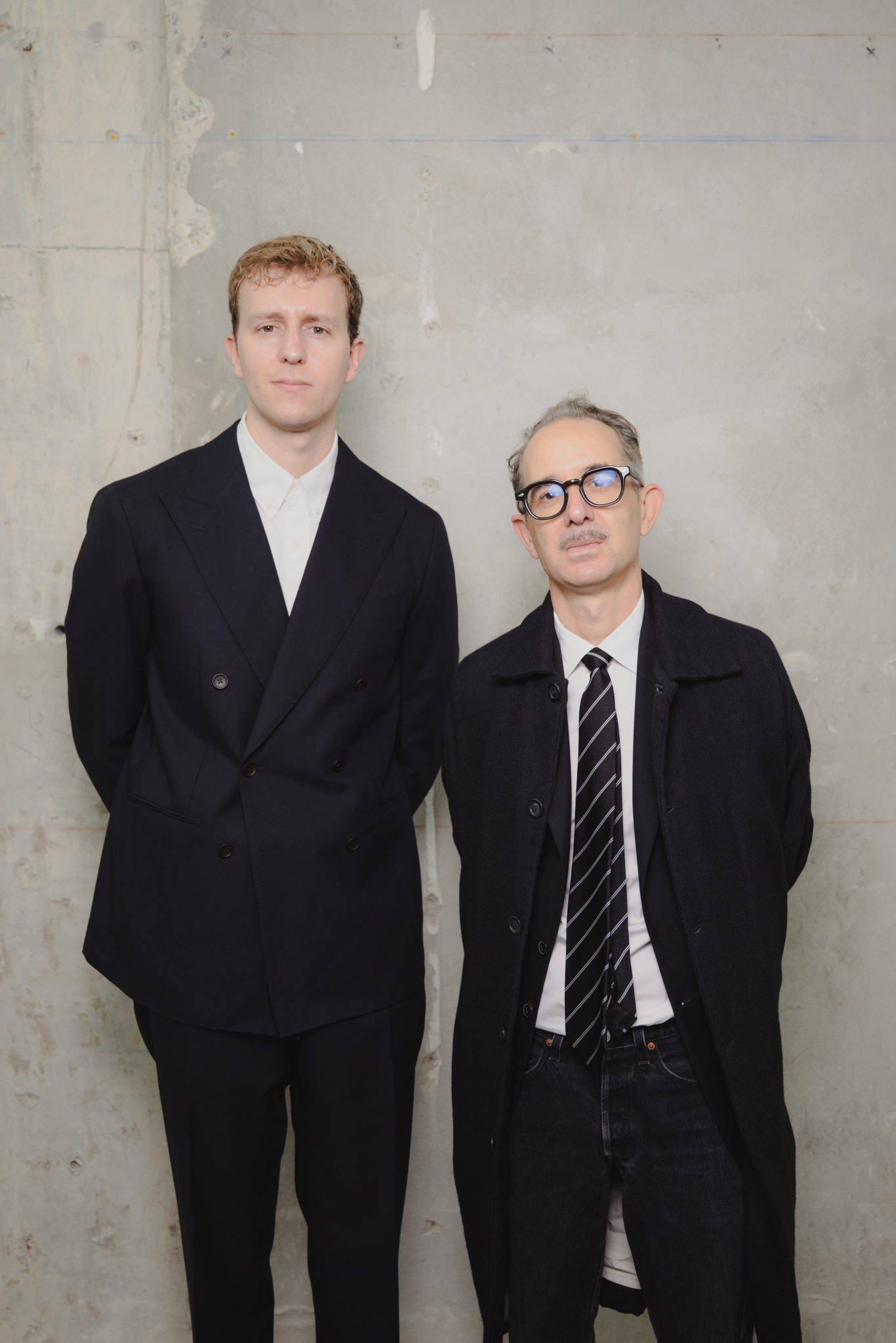  - Paris Internationale 2025: Ten Years of Free and Unbounded Art