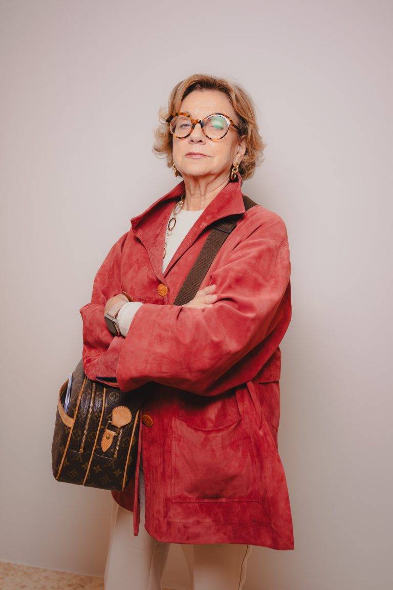  - A Venezia la Collezione Peggy Guggenheim celebra Fontana e le sue sublimi ceramiche