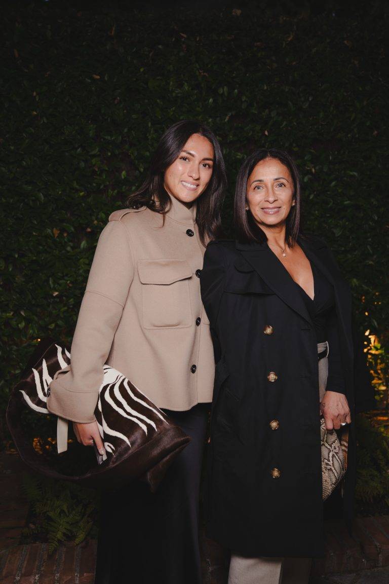  - A Venezia la Collezione Peggy Guggenheim celebra Fontana e le sue sublimi ceramiche