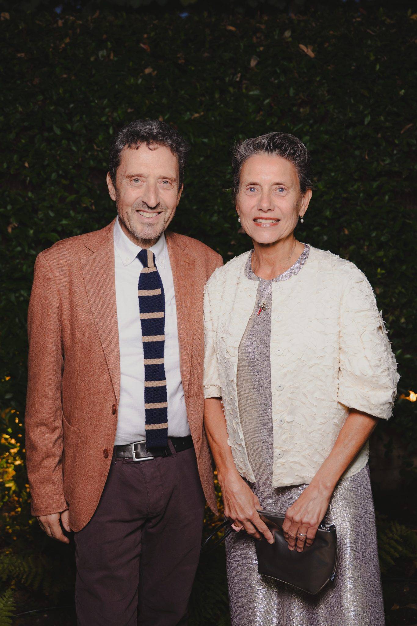  - The Peggy Guggenheim Collection Celebrates Fontana and His Sublime Ceramics in Venice