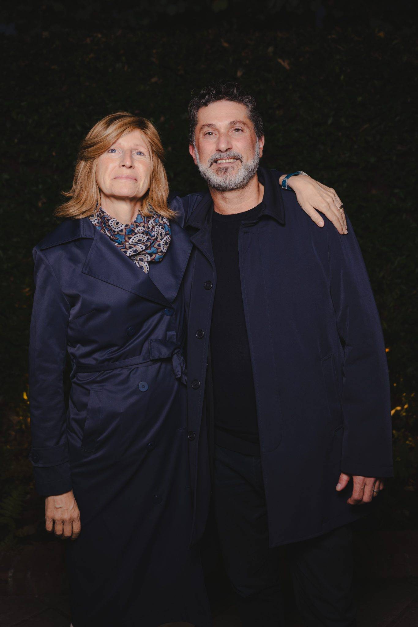  - The Peggy Guggenheim Collection Celebrates Fontana and His Sublime Ceramics in Venice